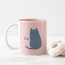 Search for reject mugs For her