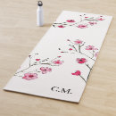 Search for cherry blossom gifts Pink