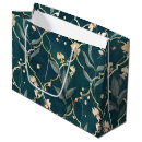 Search for velvet gift bags Gold