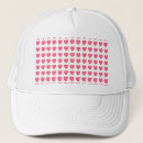 Search for polka hats Pink