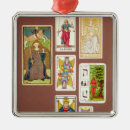 Search for supernatural christmas tree decorations Telling