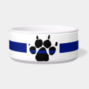 Search for thin pet supplies K 9