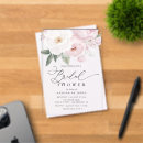 Search for dedication weddings Bridal shower