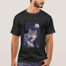 Search for celtic knot tshirts Blue