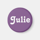 Search for julie For her