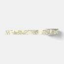 Search for chinoiserie ribbon Floral pattern