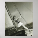 Search for 25 29 years posters Full length