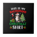 Search for dachshund tiles Funny