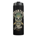 Search for camping outdoors mugs Vintage