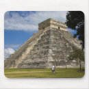 Search for cancun mousepads Quintana roo
