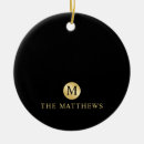 Search for face mask christmas tree decorations Minimalist