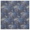 Search for constellation fabric Stars