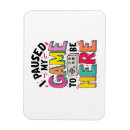Search for video game magnets Geek