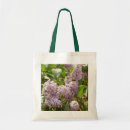 Search for beautiful spring bags Flower