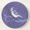 Search for blue jay barware Animals