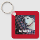Search for father son key rings Baby