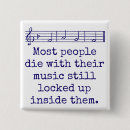Search for for people badges Quotes