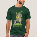 Search for chivalry Warrior