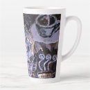 Search for cappuccino mugs Espresso