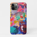 Search for painter iphone cases Colourful