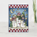 Search for snow angel christmas cards Cold