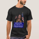 Search for mvp tshirts Kamala