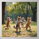 Search for tai posters Cat