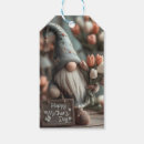 Search for happy mothers day gift tags Whimsical