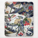 Search for vintage fabric electronics Textile