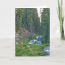 Search for green river cards Landscape