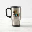 Search for free spirit mugs Freedom