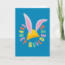 Search for hard hat cards Kids cartoon