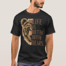 Search for koala bear clothing Forest