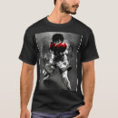 Search for ippo tshirts Vintage