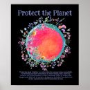 Search for save planet earth posters Protect