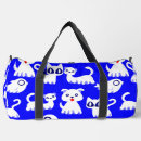 Search for ferret bags Halloween