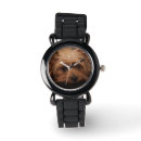 Search for yorkie watches Cute