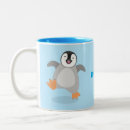 Search for emperor mugs Funny