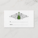 Search for music place cards Rock