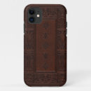 Search for antique leather book iphone cases Old