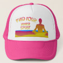 Search for mug hats Drink