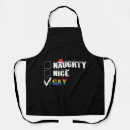 Search for gay pride aprons Transgender