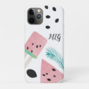 Search for tropical summer iphone cases Sun