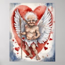 Search for cupids art Romance