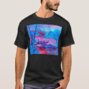 Search for spring birthday tshirts Dog