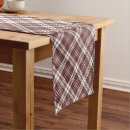 Search for burgundy table runners Autumn