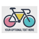 Search for cycling posters Bicycle