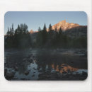 Search for grand teton national park mousepads Landscape