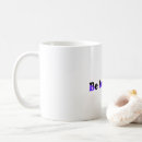 Search for long sleeve mugs Logo