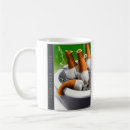 Search for cigarette mugs Humour